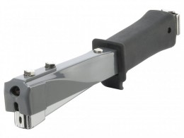 Arrow HT55 Professional Hammer Tacker £45.49